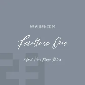 Famttura One